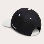 GORRA-OAKLEY-FOS901483-02E
