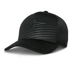 GORRA-ALPINESTARS-1244-81510-10