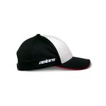GORRA-ALPINESTARS-1244-81520-2013