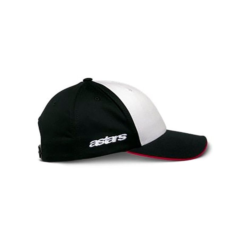 GORRA-ALPINESTARS-1244-81520-2013