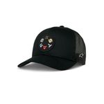 GORRA-ALPINESTARS-1244-81600-1010
