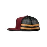 GORRA-ALPINESTARS-1244-81630-3614