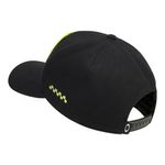 GORRA-OAKLEY-FOS901666-02E