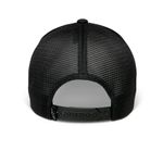 GORRA-ALPINESTARS-1244-81510-10