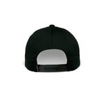 GORRA-ALPINESTARS-1244-81520-2013