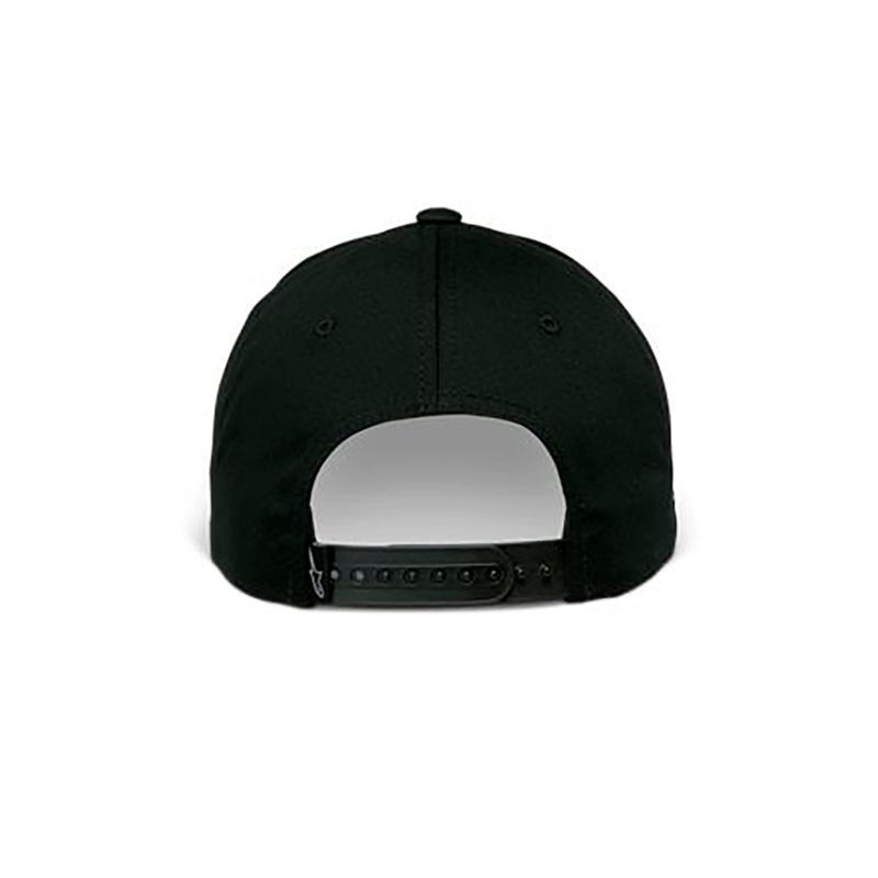GORRA-ALPINESTARS-1244-81520-2013