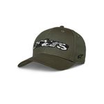 GORRA-ALPINESTARS-1244-81560-60