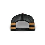 GORRA-ALPINESTARS-1244-81630-3614