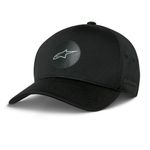 GORRA-ALPINESTARS-1244-81500-10