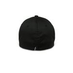 GORRA-ALPINESTARS-1244-81010-10