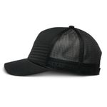 GORRA-ALPINESTARS-1244-81510-10