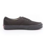 TENIS-VANS-HOMBRE-ST-VN000EE3BLK-AUTHE