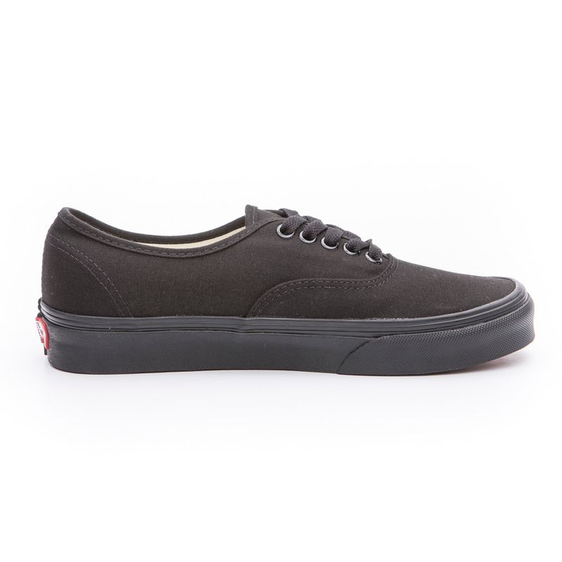 TENIS-VANS-HOMBRE-ST-VN000EE3BLK-AUTHE