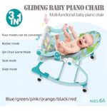 image-18a2253d23b643dc874b198dad146c2c
