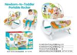 image-f24f58a773124f3d8ddc726669c46d33