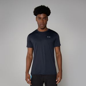 Camiseta Oakley Blade Surf Evolution