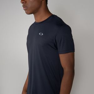 Camiseta Oakley Blade Surf Evolution