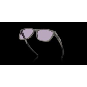 Gafas Oakley Paracord