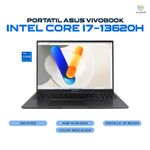 image-69cdbee5ae36446980cc4db61a4c71dd