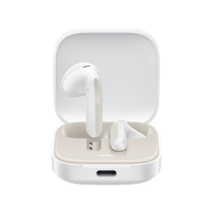 Xiaomi Airpods Redmi Buds 6 Active - Blanco