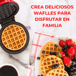 image-0b94a3f3873f4d7f884860e50270cd2c