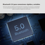 image-ea54e68560e04c91b52a1bf9f107a7ef