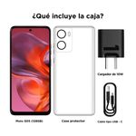 image-d2e69d268c77402ea2017a69e2b8664a
