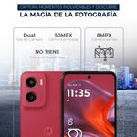 image-bb861f62e562493cb017083fcce7a47f