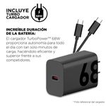 image-ac43ccafdda6481c9204e0cb4fc12ea0