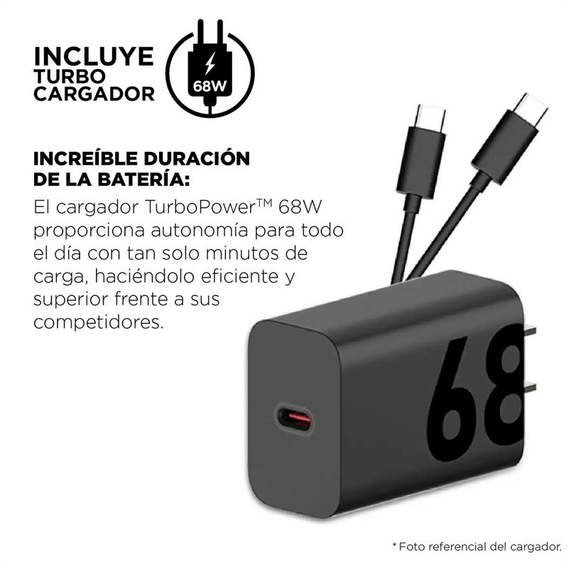 image-a885430da33c4fabac08e22b36754e5f