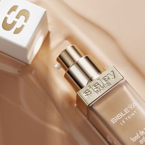 Base Sisleya 30 ml - Sisley