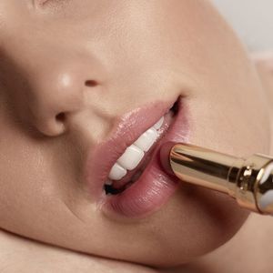 Phyto-Lip Balm 3 gr - Sisley