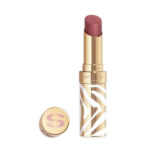 Phyto-Lip Balm 3 gr - Sisley