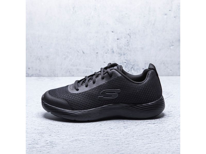 TENIS SKECHERS HOMBRE 232314NVY ULTRA FLEX - Agaval