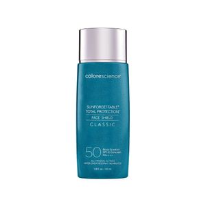 Protector Solar Facial SPF50 Clásico- Colorescience
