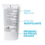 image-8cb70a69a39645859c438504d9378efc