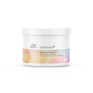 Mascarilla Cuidado Color Motion - Wella Professionals