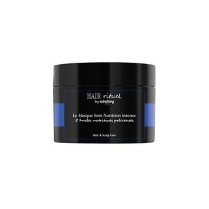 Mascarilla de Cuidado de Nutrición Intensa – Hair Rituel by Sisley
