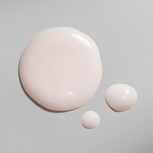 Night Serum Ultimate Repair - Wella Professionals