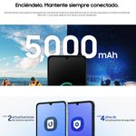 image-db859b1eaac14c7d82b45f98dd26daa5