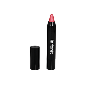 Color Stick Lips 2.6 gr – La Foret