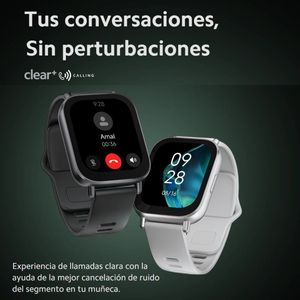 Celular Samsung Galaxy A06 128GB /4GB Azul + Watch 5 Active Blk