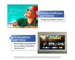 image-a95de9302d31403ca2d8409b96095224