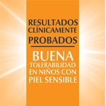 image-4bbce47f7387469fa3e21c882c0a2a58