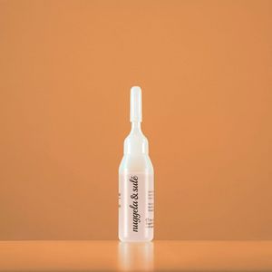 Kit Ampollas Anti-Caída - Nuggela & Sulé