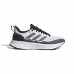 TENIS-ADIDAS-HOMBRE-JP5907-ULTRARUN-5
