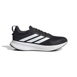 TENIS-ADIDAS-HOMBRE-JQ0630-RUNBLAZE