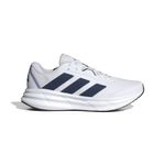 TENIS-ADIDAS-HOMBRE-JQ2620-GALAXY-7