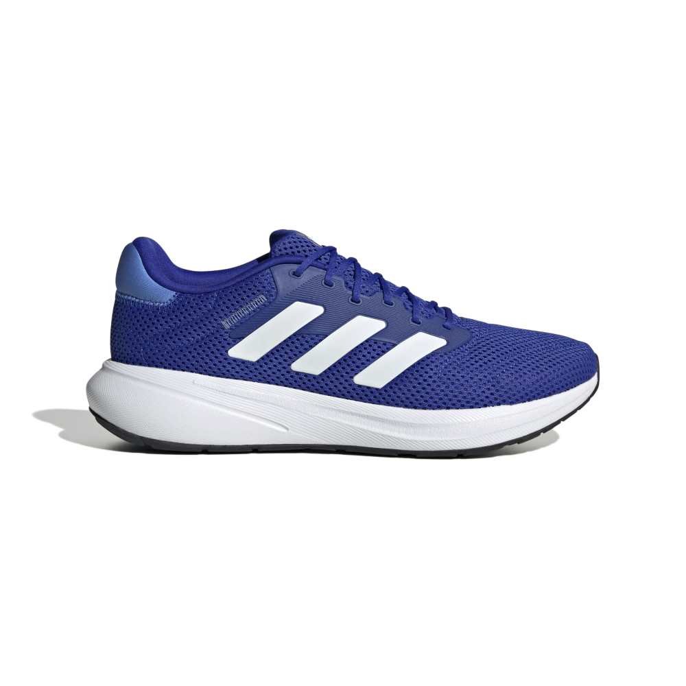 Calzado Tabla De Tallas Adidas Hombre Terrex Tabla De Talles En
