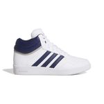 TENIS-ADIDAS-UNISEXO-JQ9995-HOOPS-4.0-MID